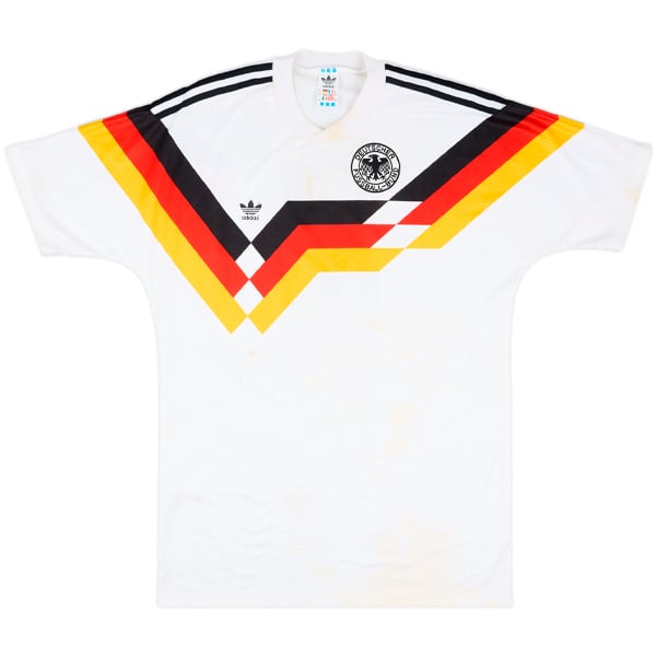 Germany National Team Shirt