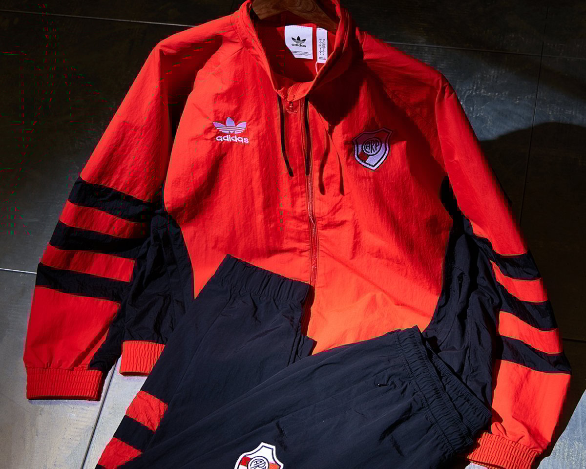 Shop Training Wear