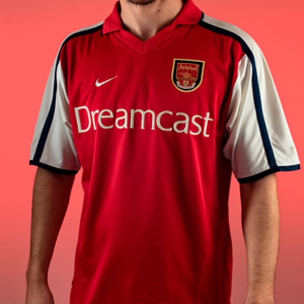 Arsenal