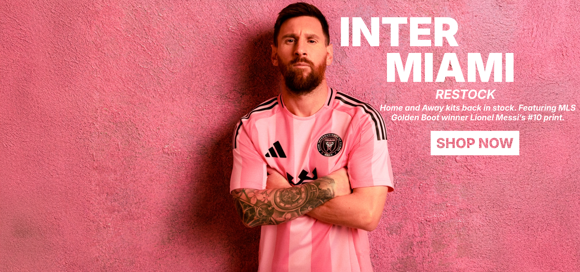 Shop Clearance Football Shirts - huge discounts on recent season jerseys and kits