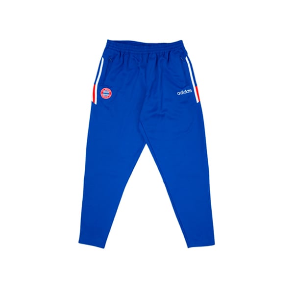 Training Pants/Bottoms