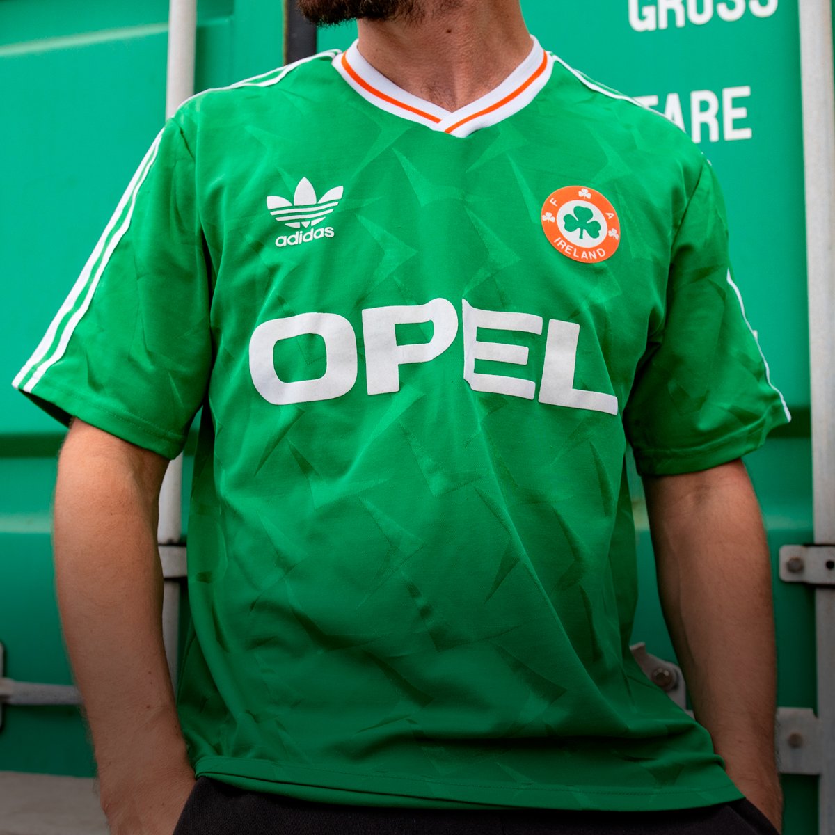 Shop Best of Classics