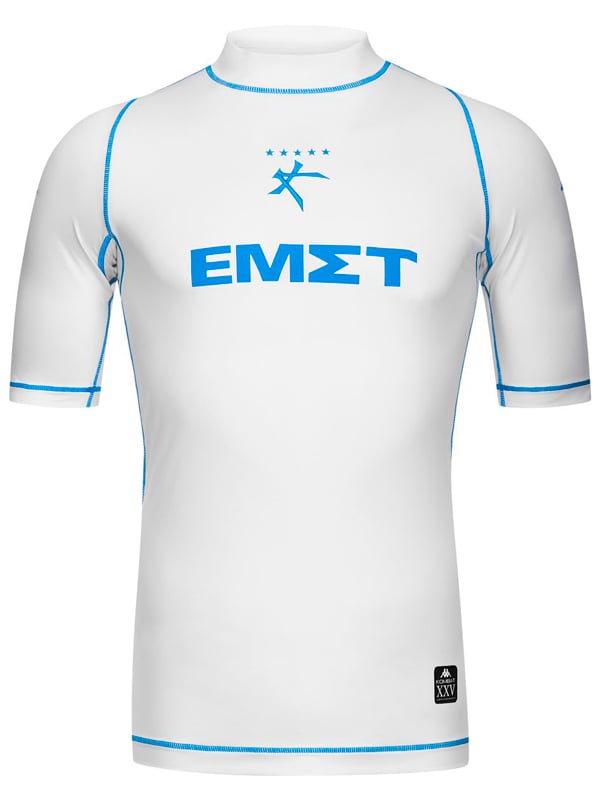 KOMBAT XXV KALLITHEA