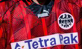 Eintracht Frankfurt