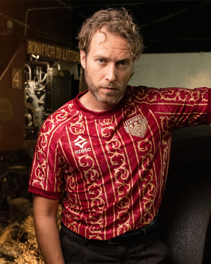 Third Kit Inspiration 1