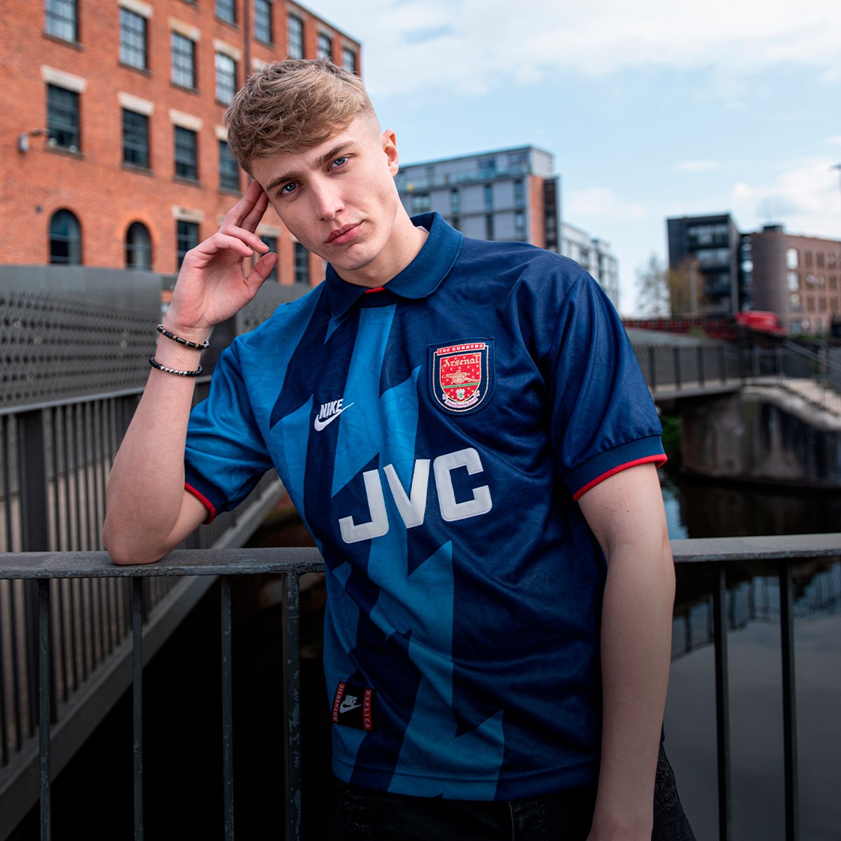 Shop Best of Classics