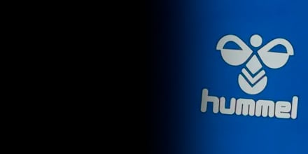 Shop Hummel kits and apparel