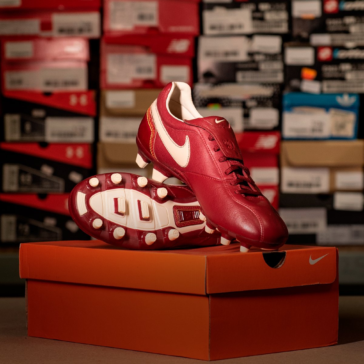 Shop Boots Warehouse Clearance