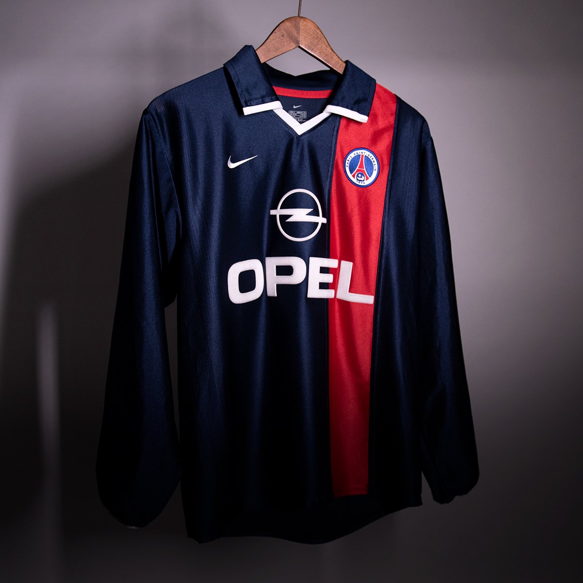 Shop Best of Classics