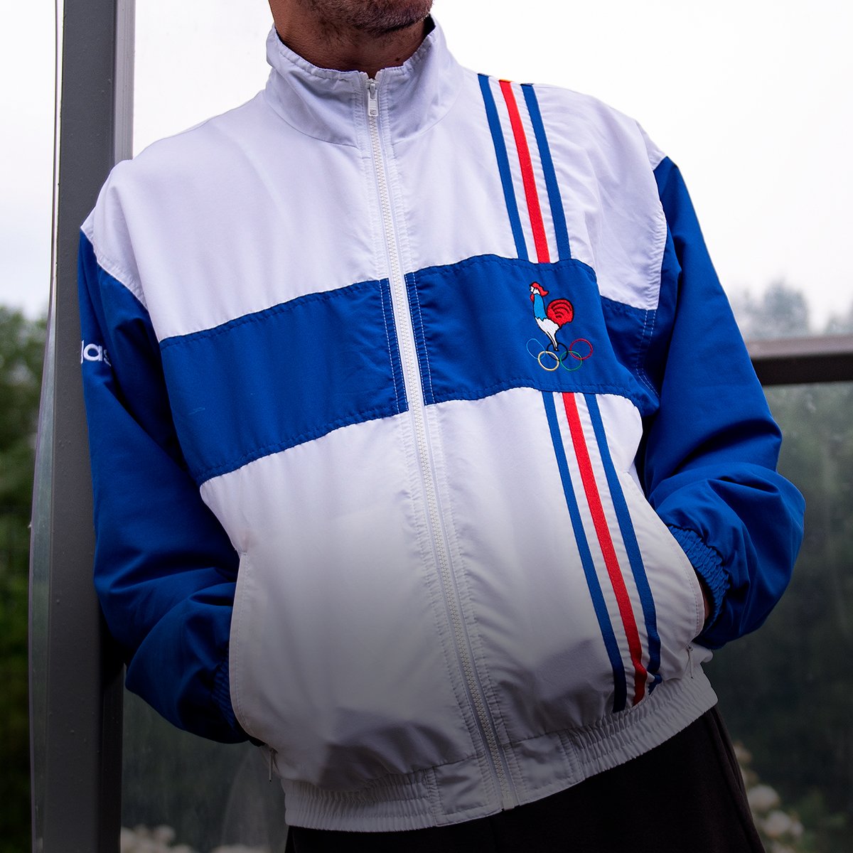 Shop Classic Jackets