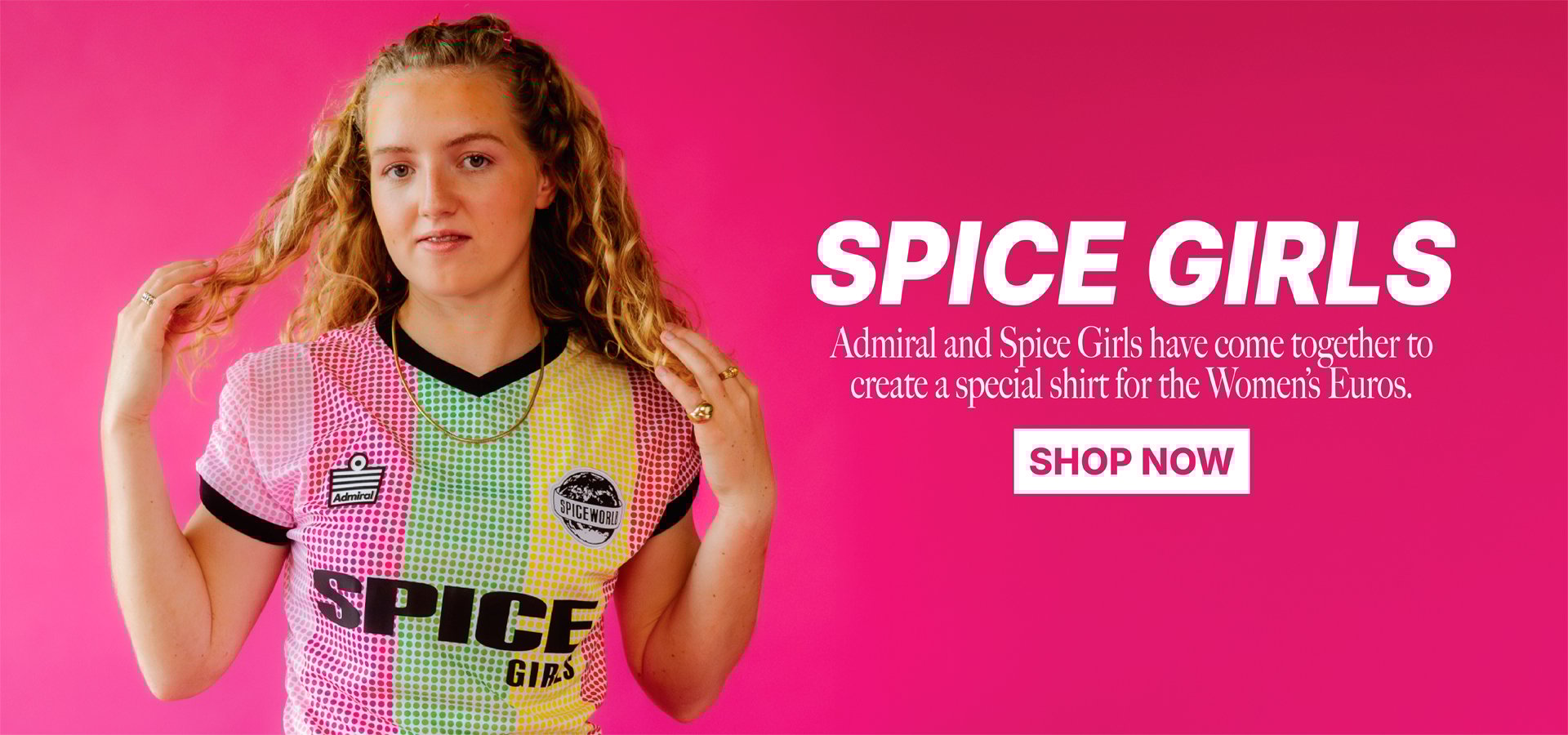 Classic Football Shirts : retro vintage soccer jerseys