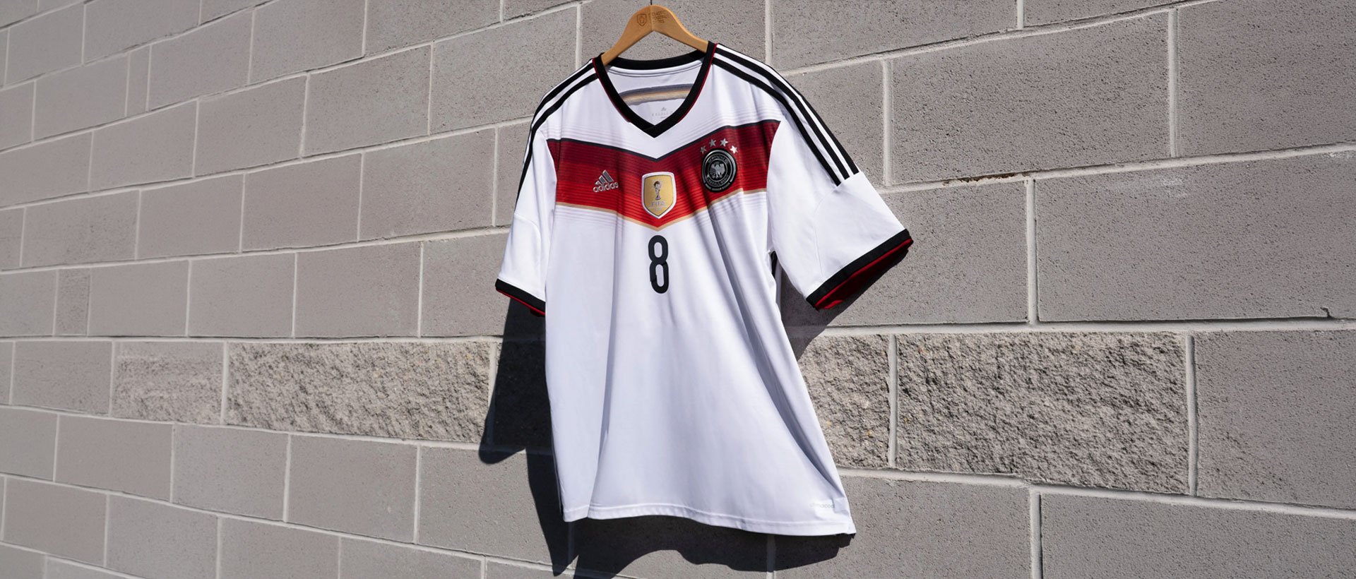 Shop Germany