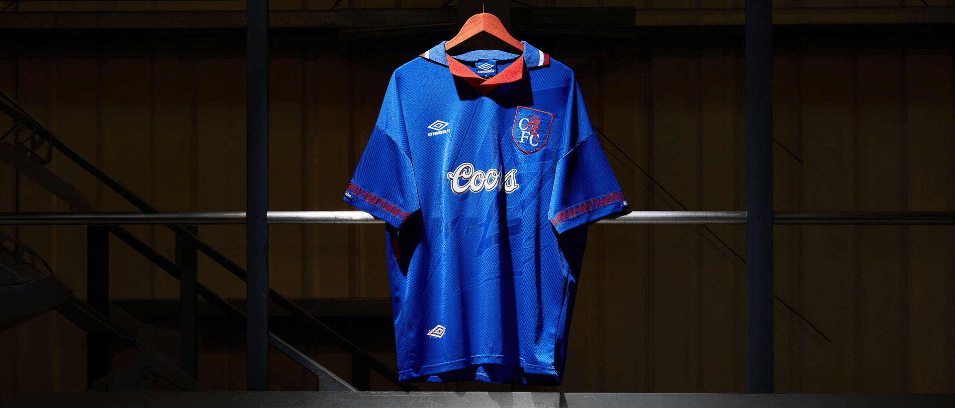 Shop FA Cup