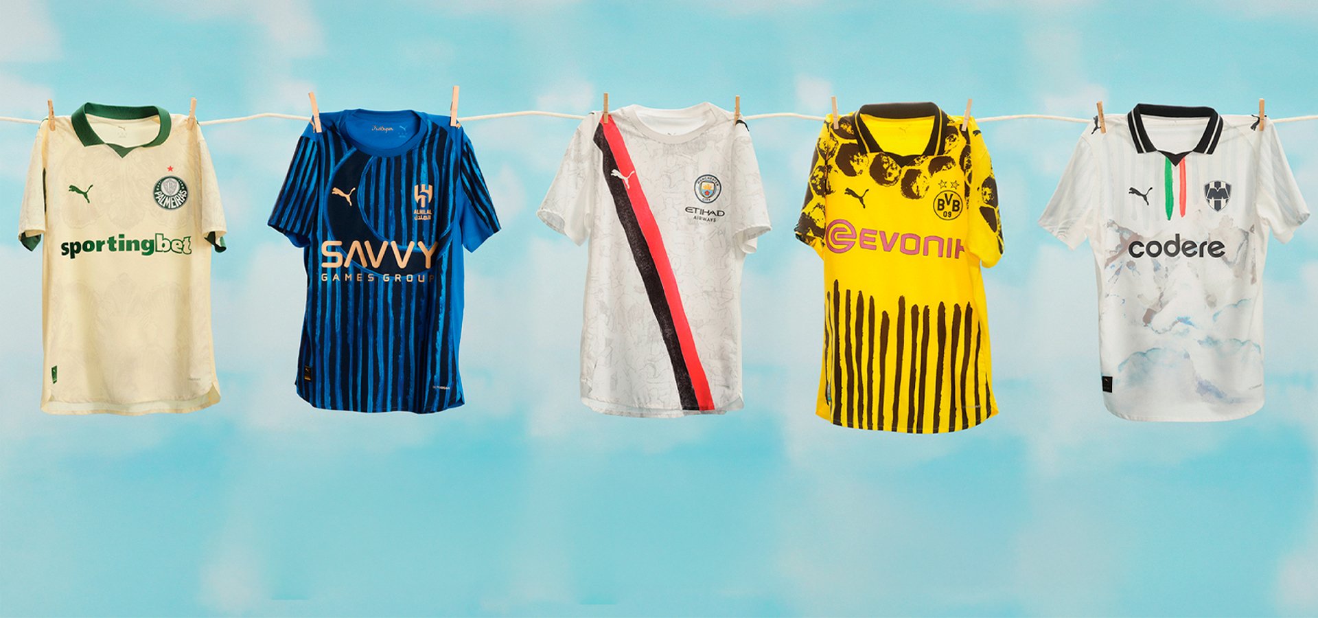 Club World Cup