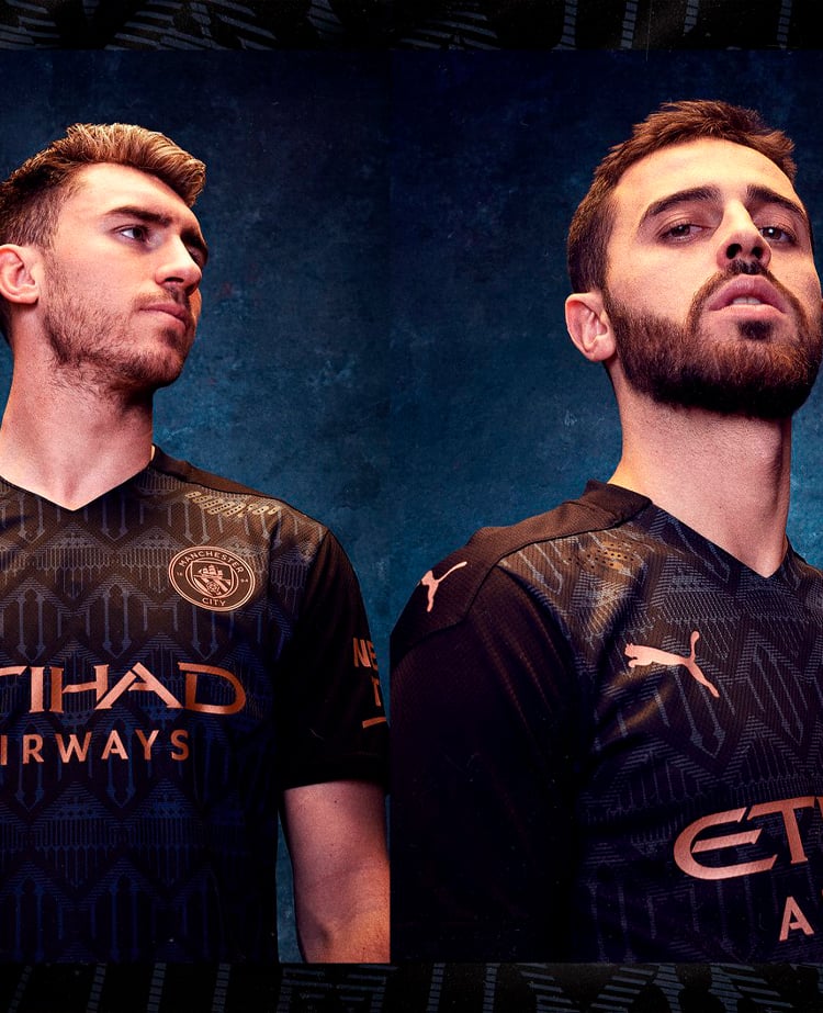 Shop Manchester United 1990-92 Away