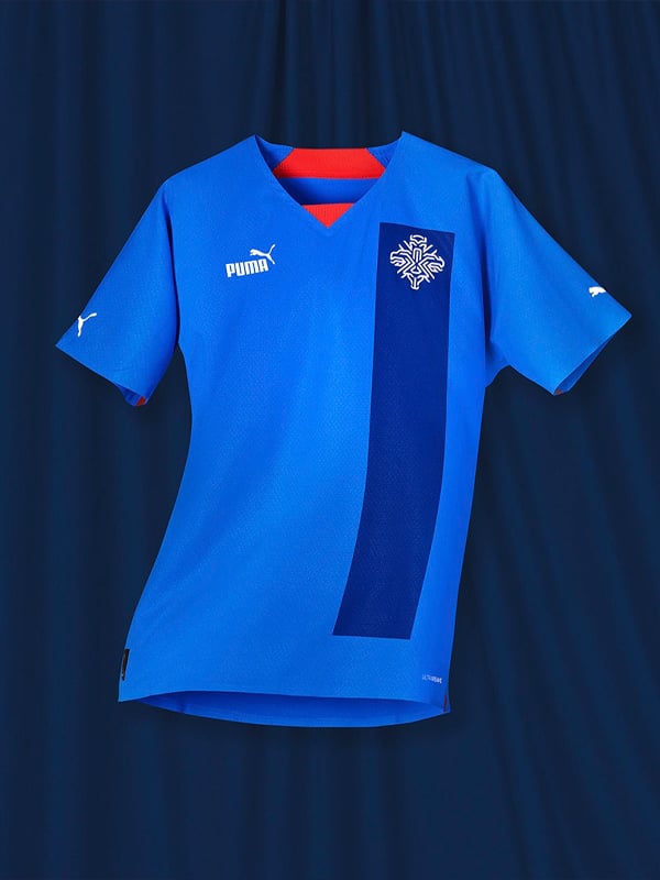 Puma international clearance