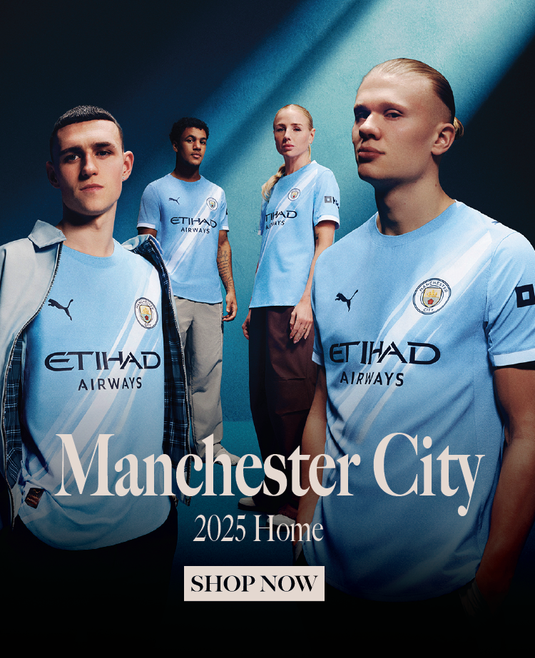 Shop Classic Football Shirts Weekly Deals - Huge Current Season Discounts for 1 Week Only - Don't Miss Out!
