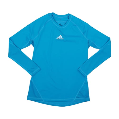 Shop Men's Football Baselayers