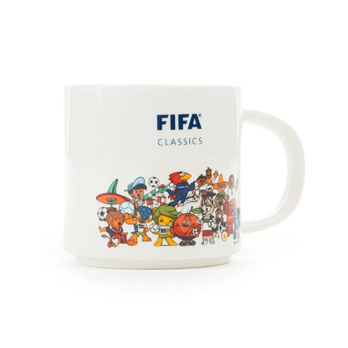 Shop Football Mugs