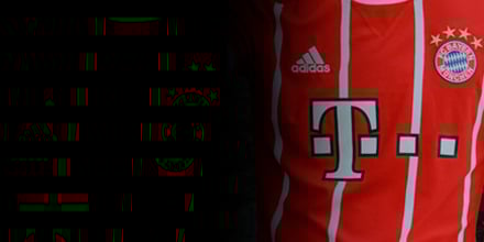 Shop 2010s football kit and apparel