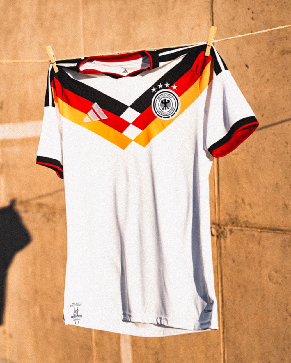 Germany