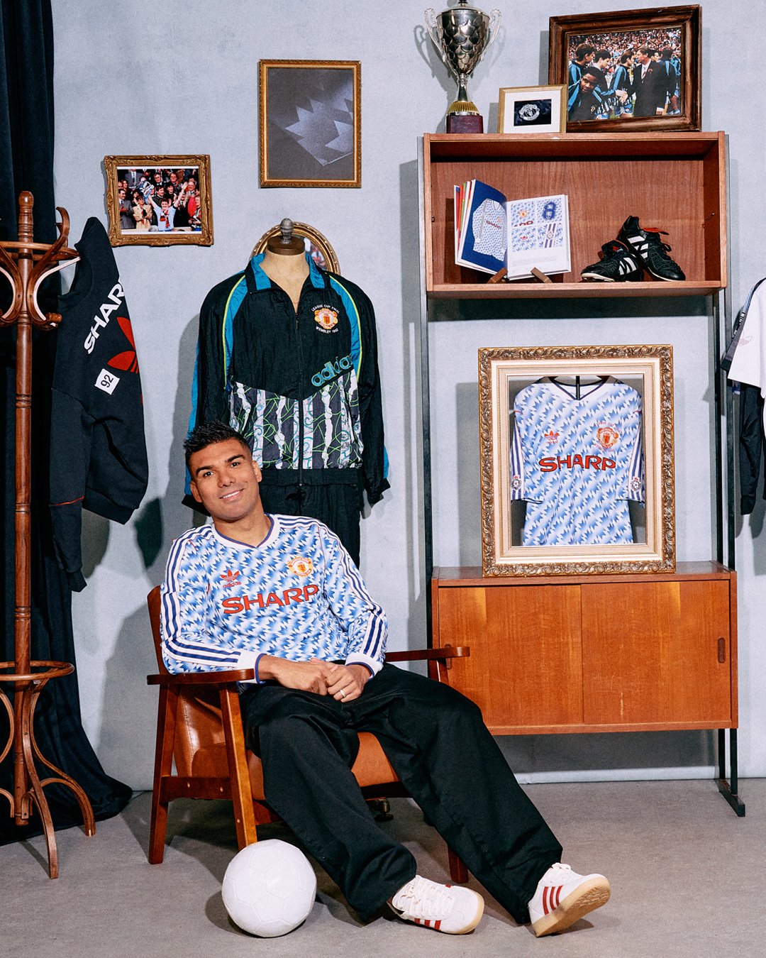 Behind the Scenes Capture 1