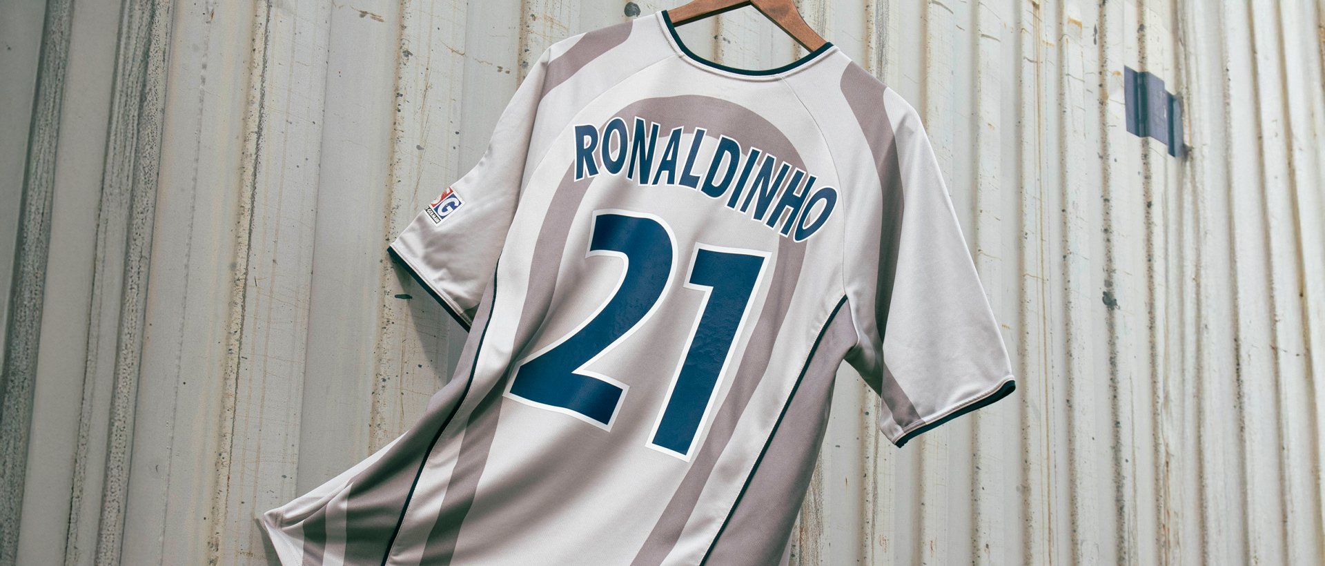 Shop Classic Clearance