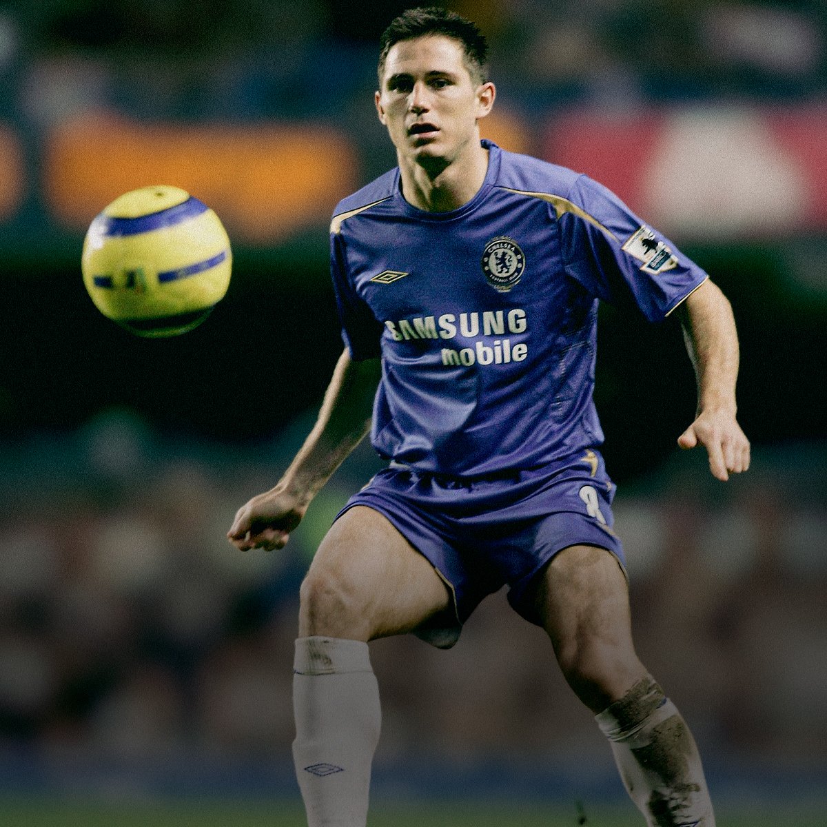 Shop Popular Classic