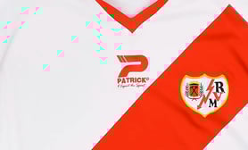 Rayo Kits and apparel