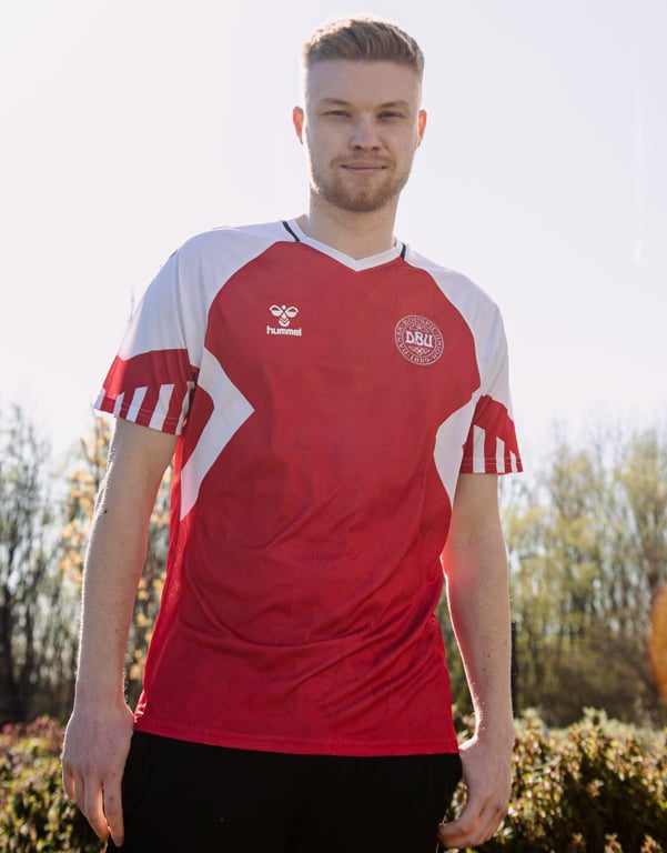 Shop Hummel Denmark