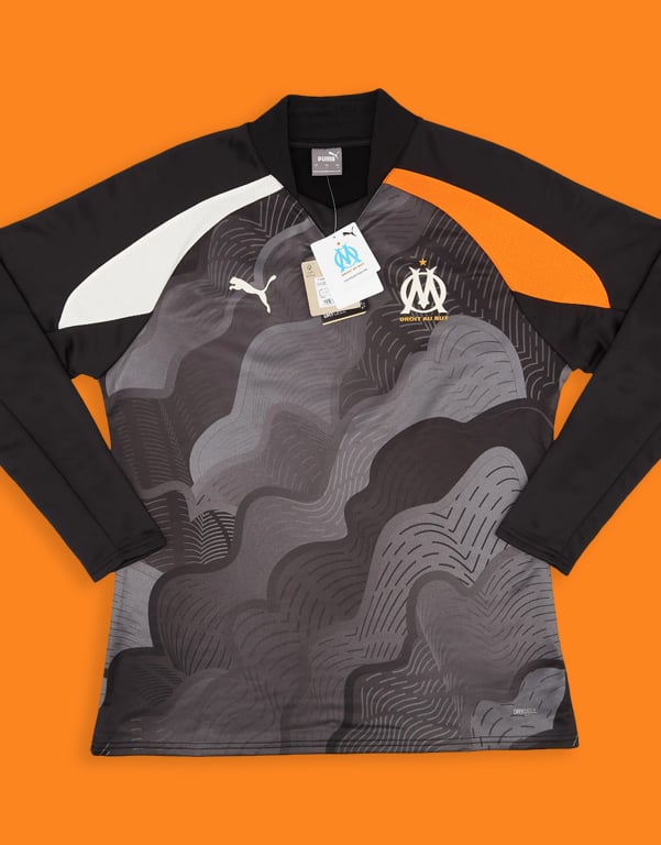 Shop Manchester United 2024-25
