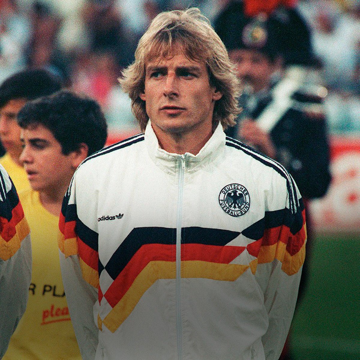 Shop Classic Jackets