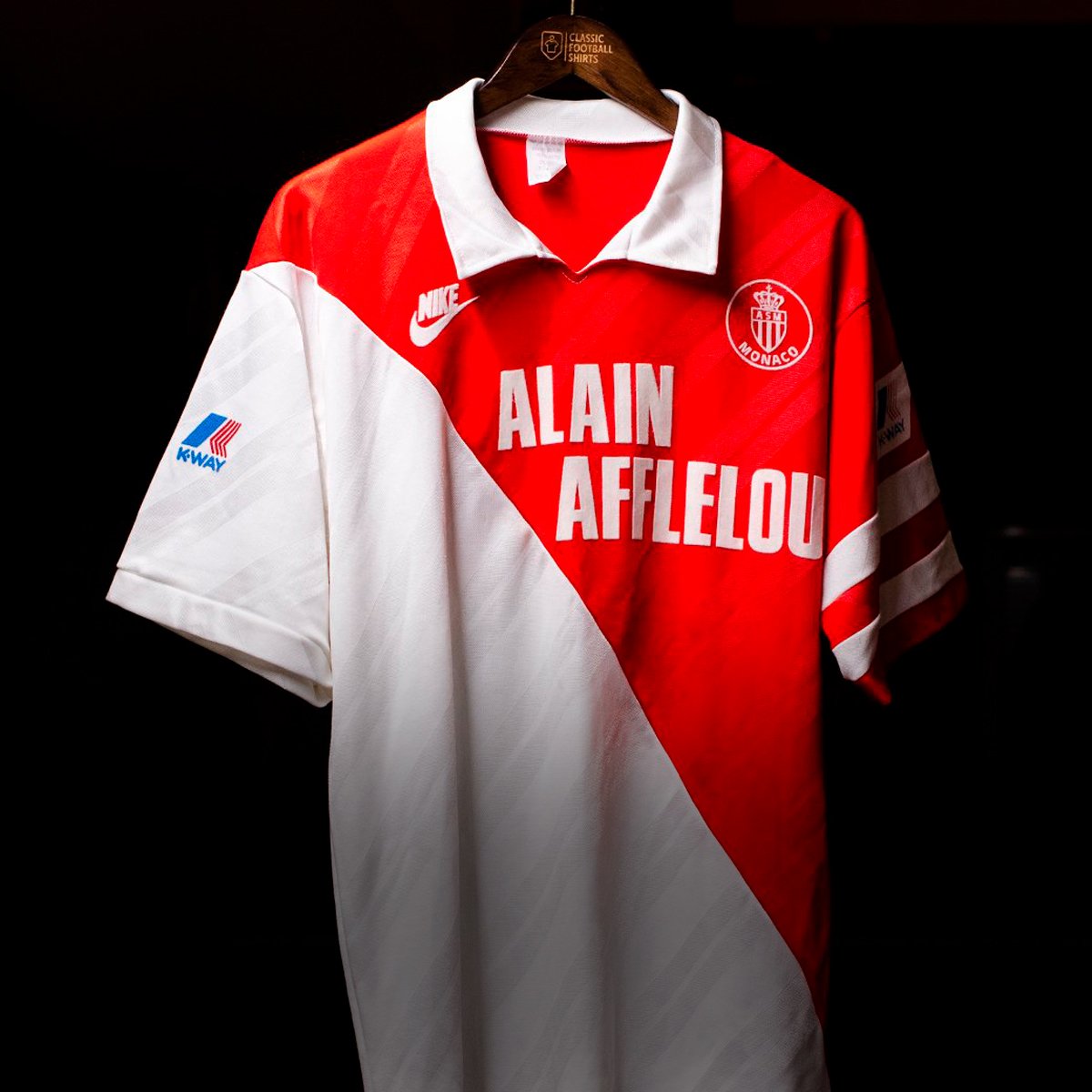 Shop Best of Classics