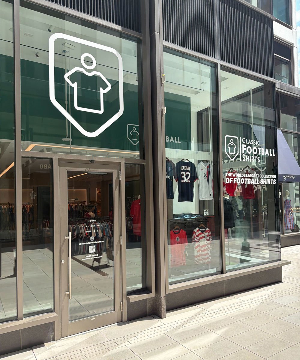 Boston Pop Up