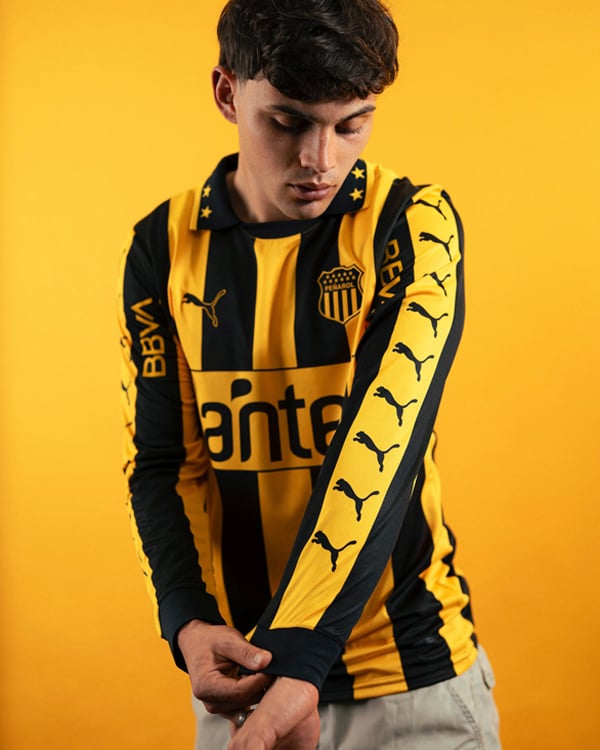 Penarol