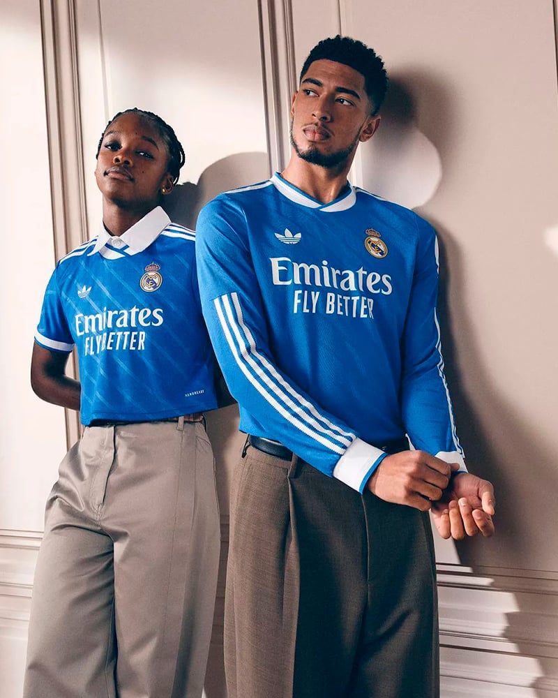 Current Season Price Drops