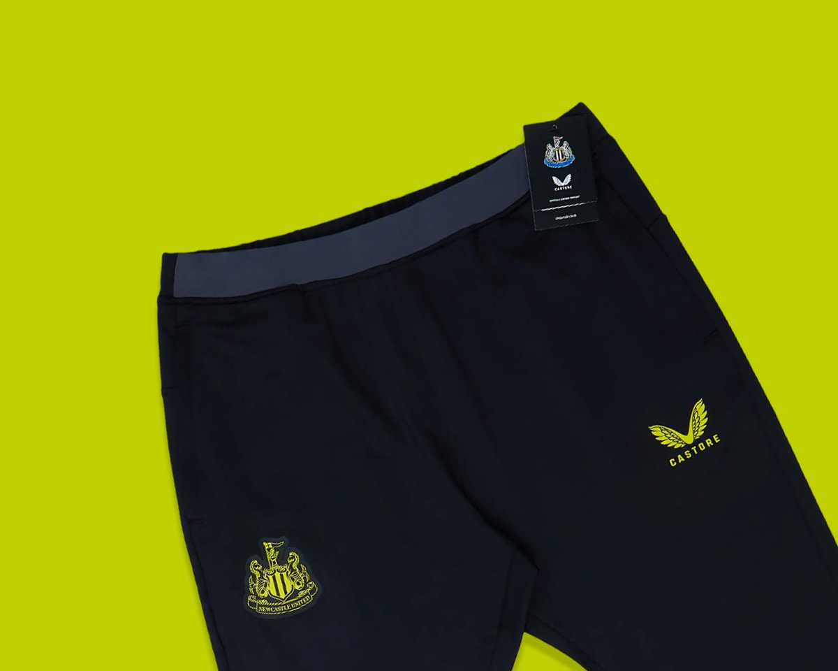 Shop Castore Pants/Bottoms