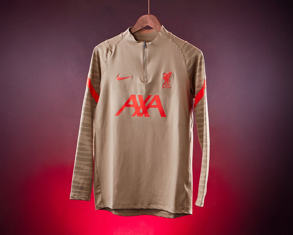 discount football shirts