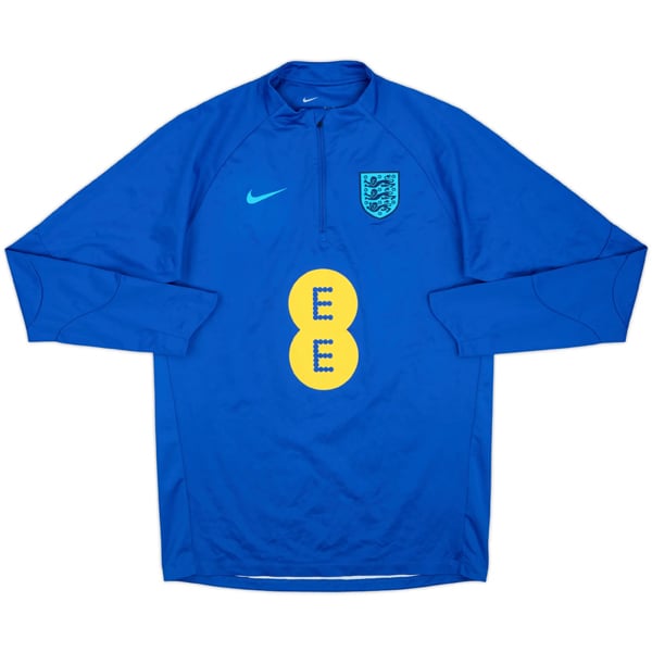 2025 Prototype Jacket