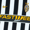 Juventus