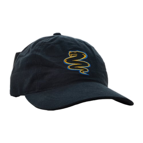 Shop Men's Football Caps