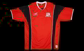 Trinidad and Tobago