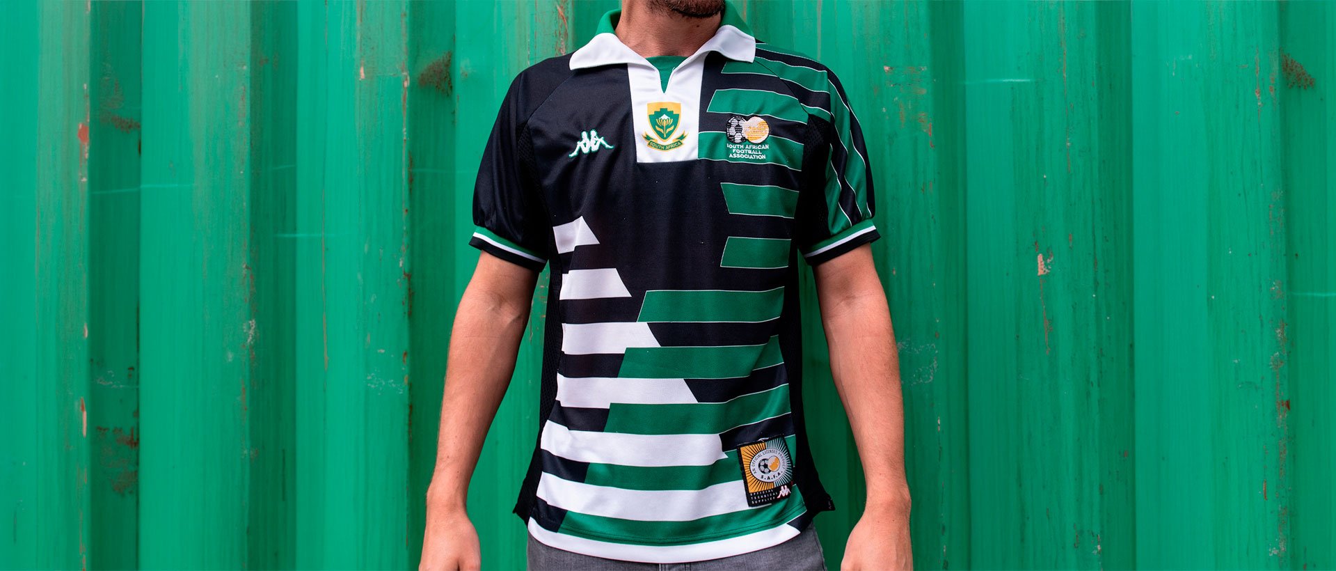 Shop World Cup Classic Clearance