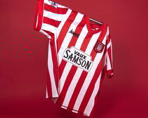 Sunderland