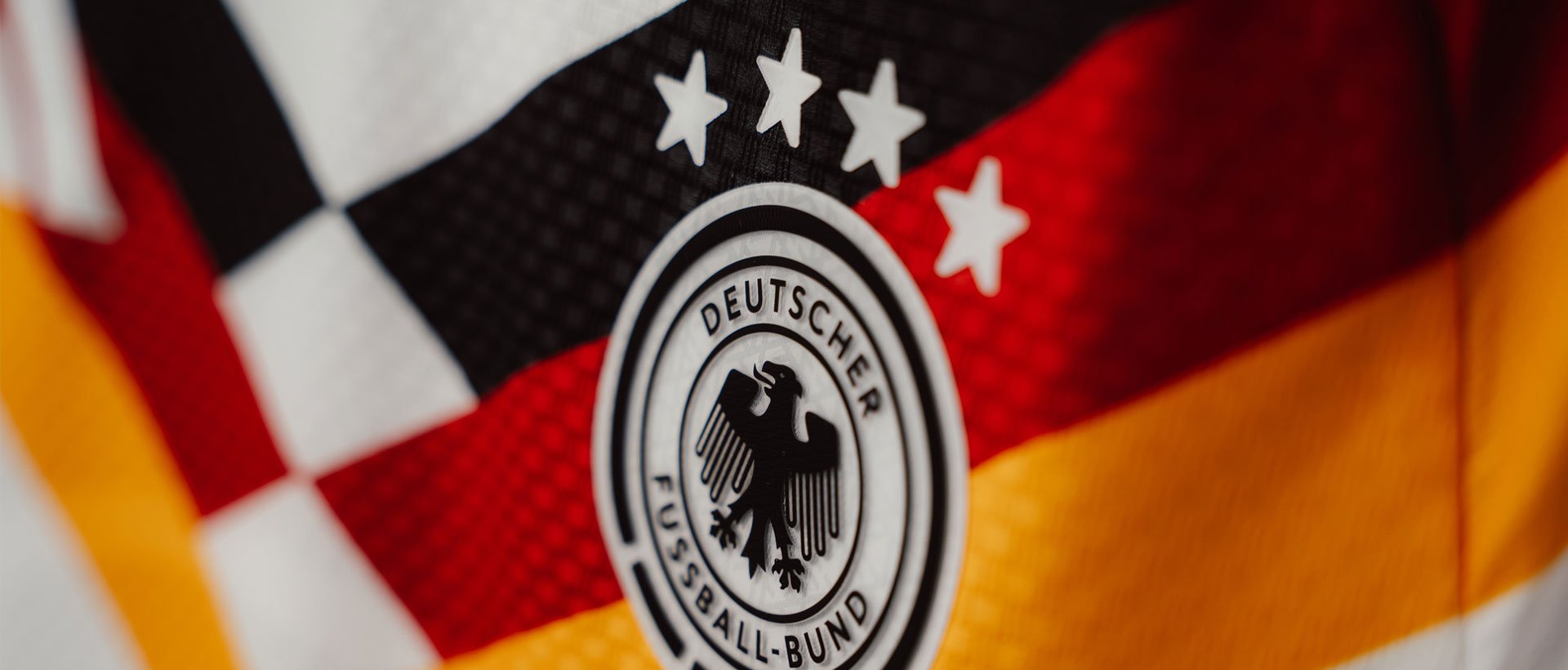 Shop Germany
