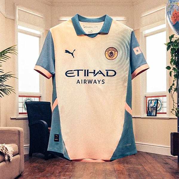 Shop Manchester 2024-25 Clearance