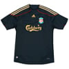 09-10 Liverpool Away