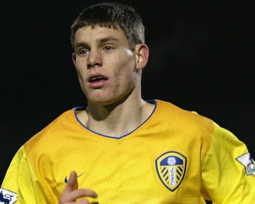 Leeds United