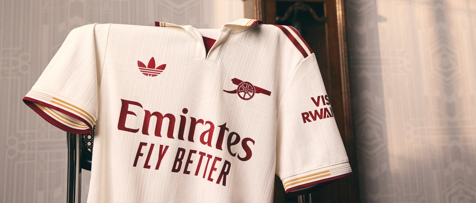 Shop adidas Price Drops