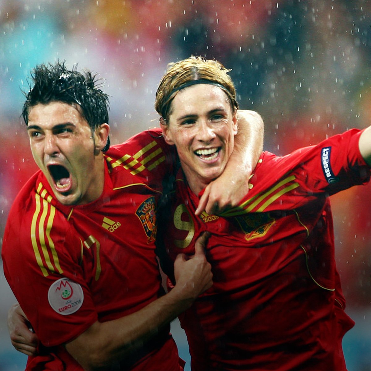 Shop Popular Classic